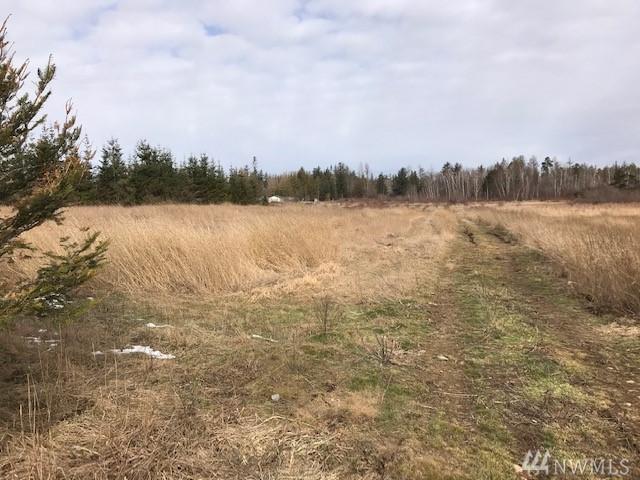 2152 Hemmi Rd - Photo 1