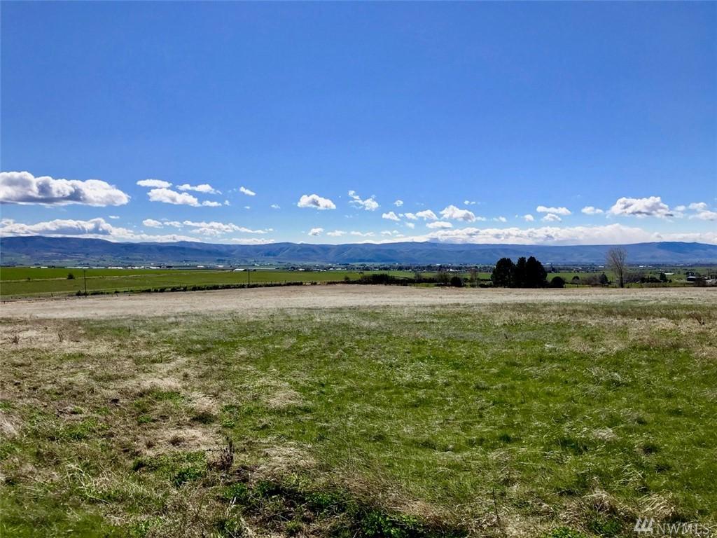2-A Vantage Hwy - Photo 1
