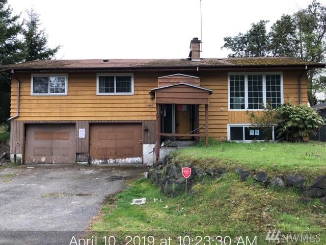20804 15th Ave - Photo 1