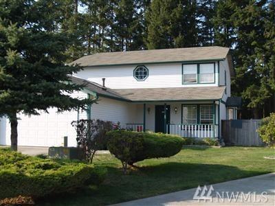 624 Pleasant Hill Dr - Photo 1
