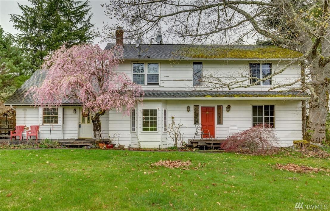 3765 Smith Rd - Photo 1