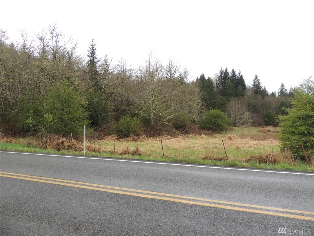 0 Coal Creek Rd - Photo 1