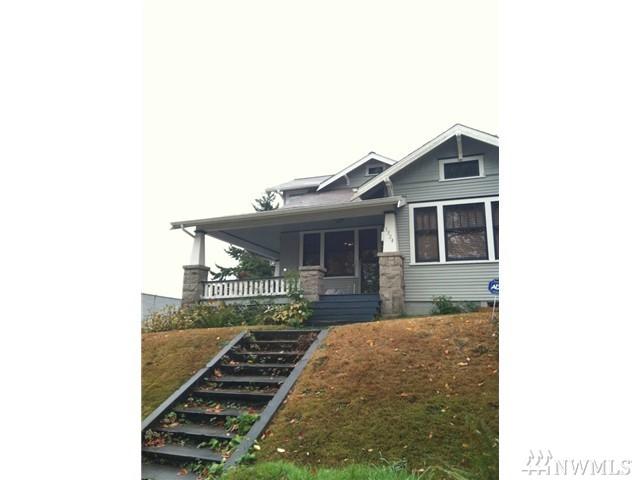 3324 9th St - Photo 1