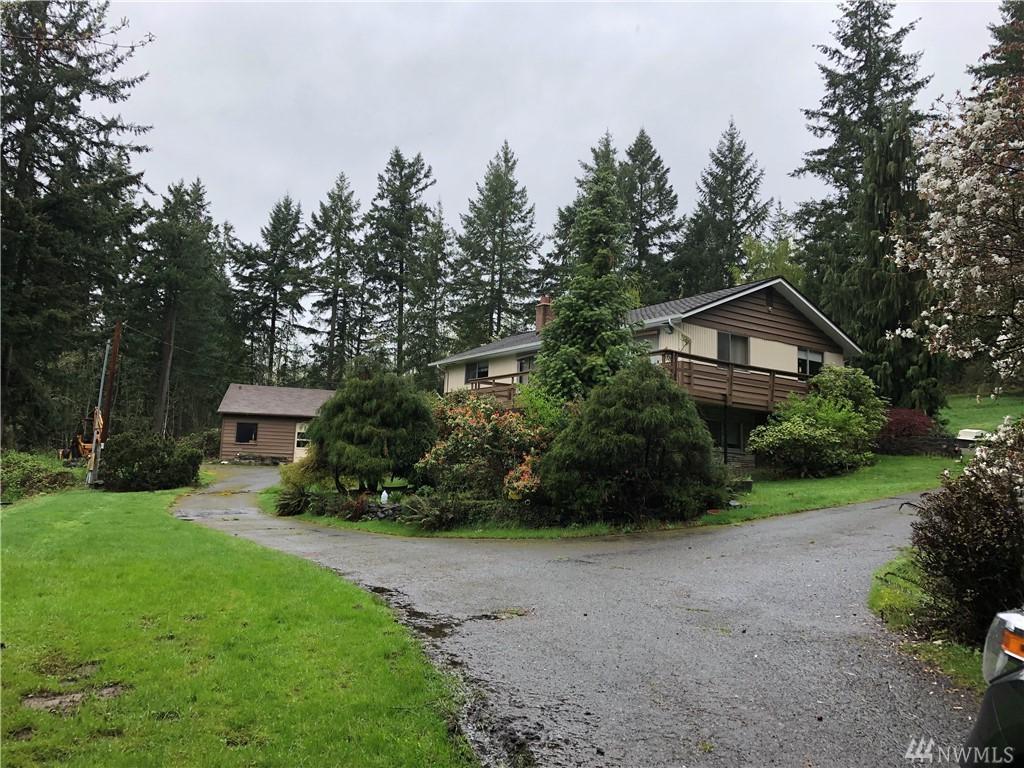 2417 Cottage Rd - Photo 1