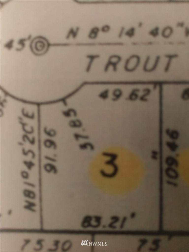 0 Trout Place - Photo 1