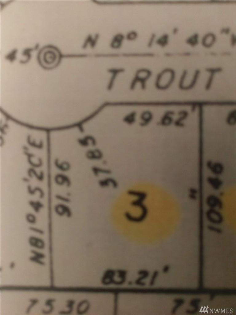 0 Trout Place - Photo 1