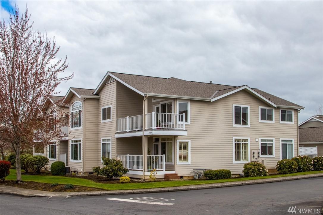 5030 Festival Blvd - Photo 1