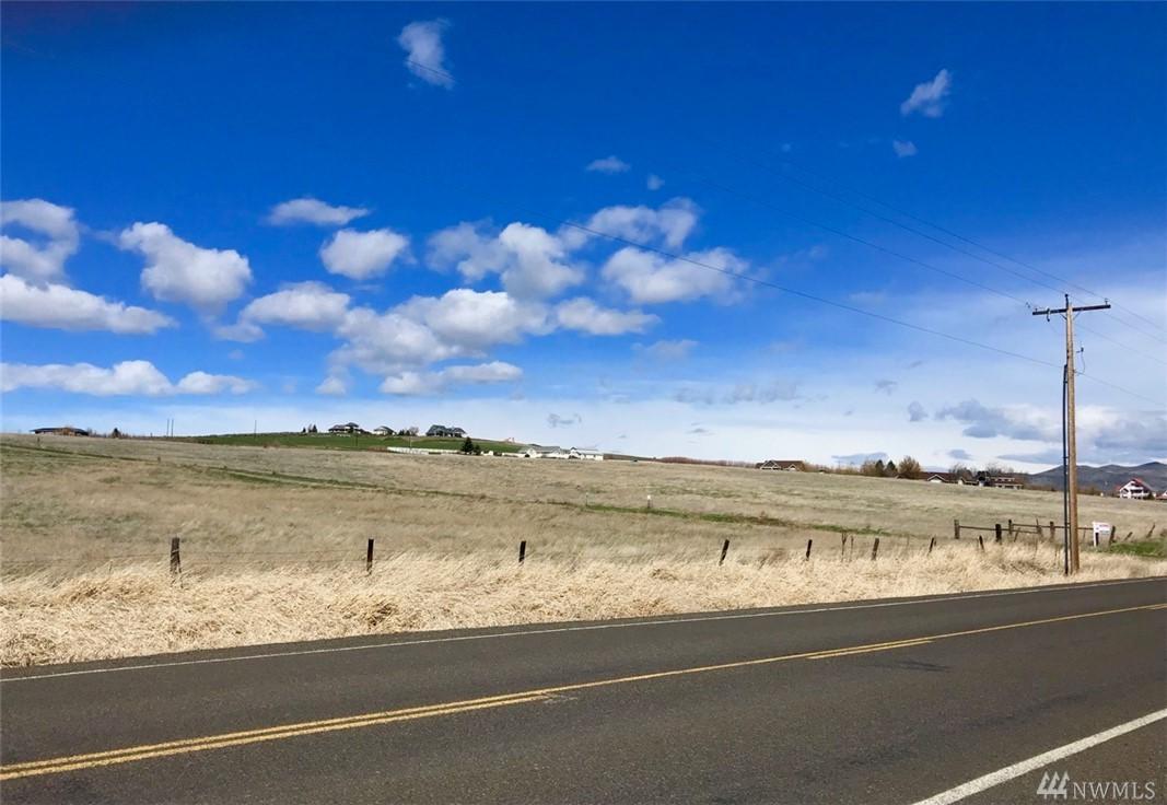3-B Vantage Hwy - Photo 1