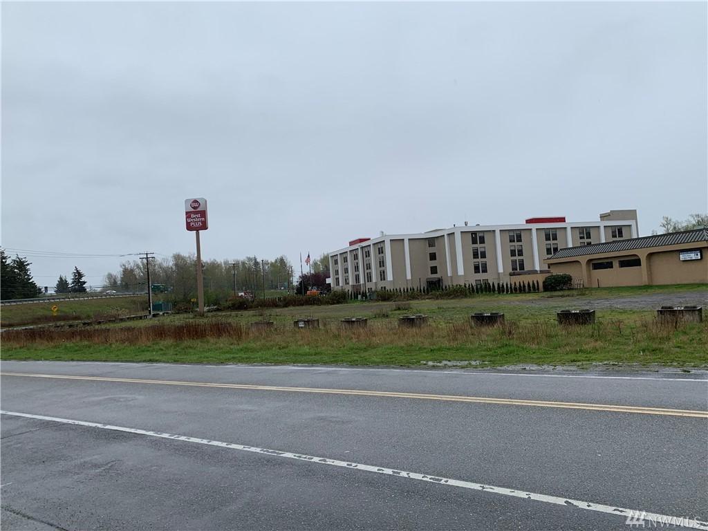 0 Bennett Dr - Photo 1