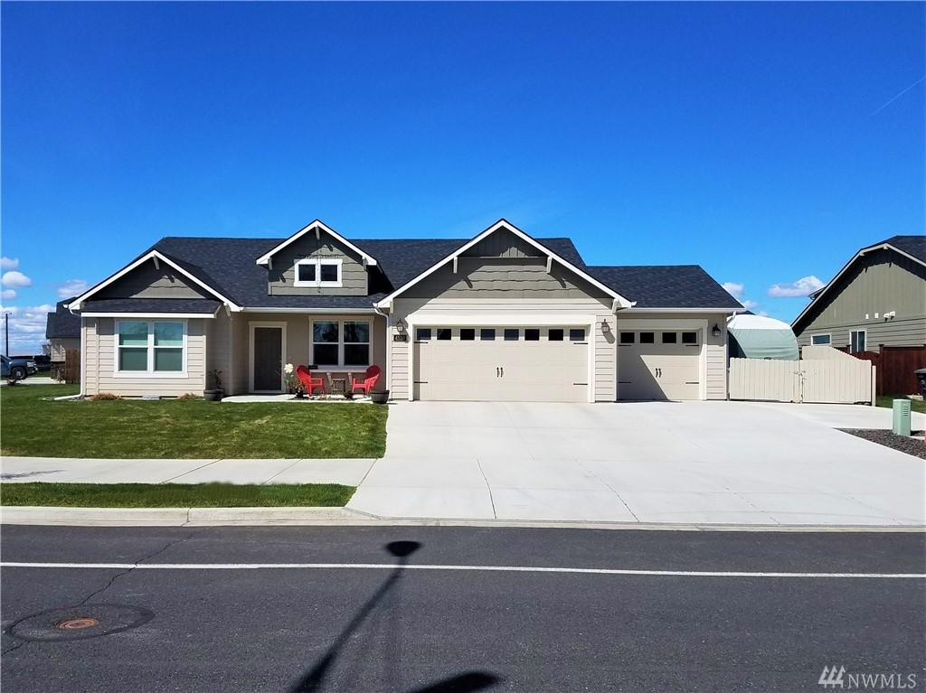 4530 Peninsula Dr - Photo 1