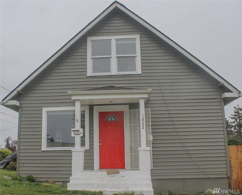 1802 37th St - Photo 1