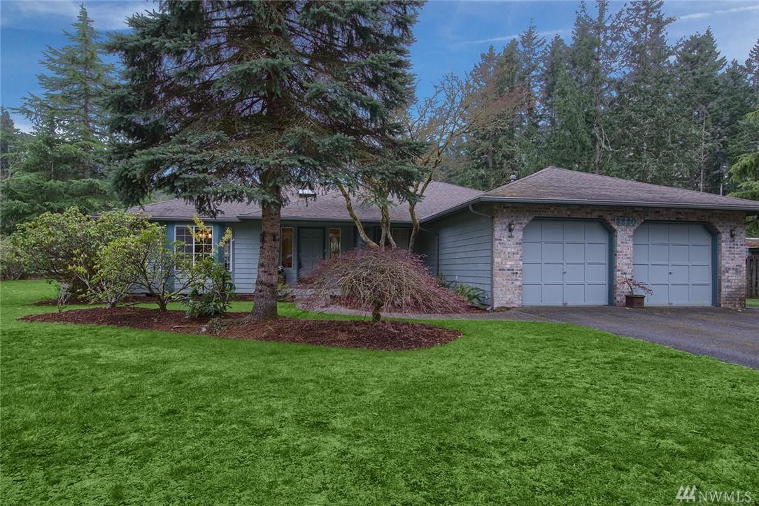 3220 Providence Ct - Photo 1