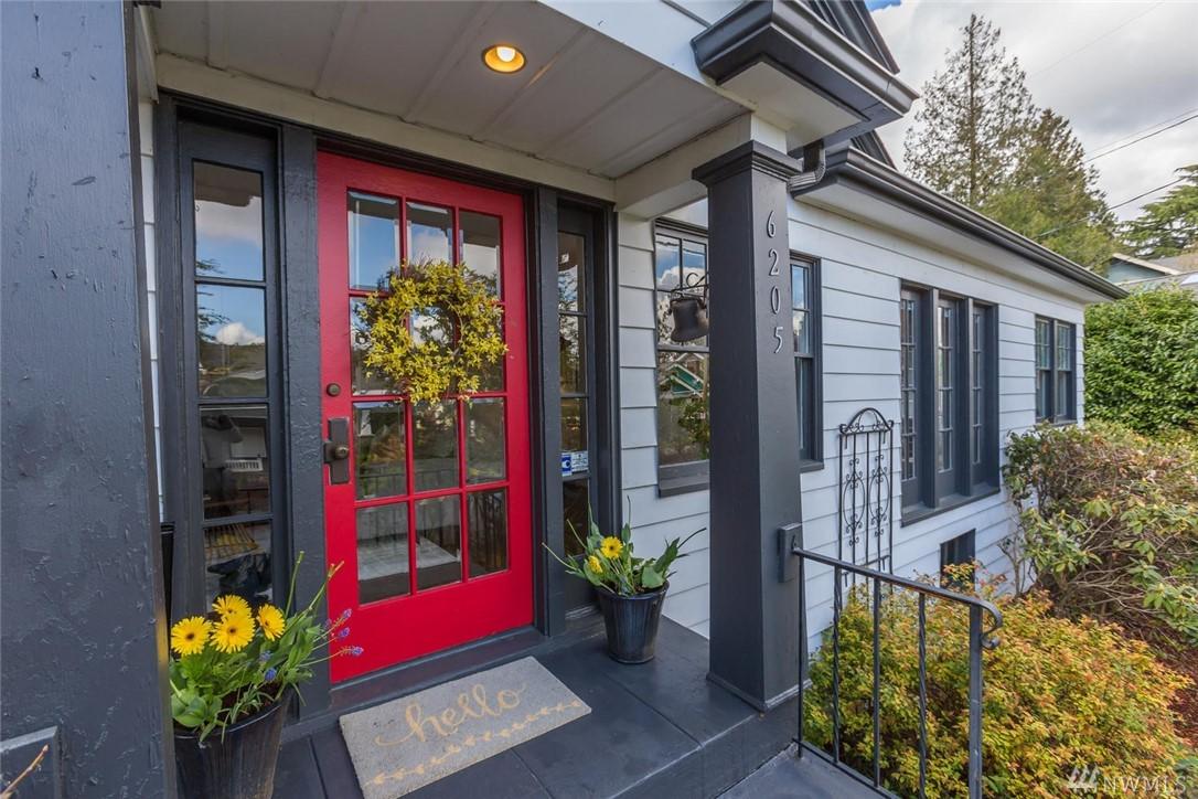 6205 20th Ave - Photo 1