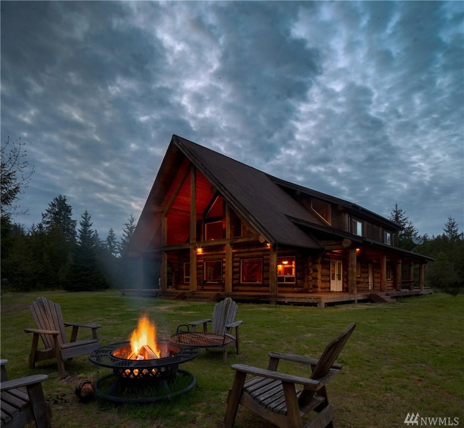 8 Craftdale Rd - Photo 1