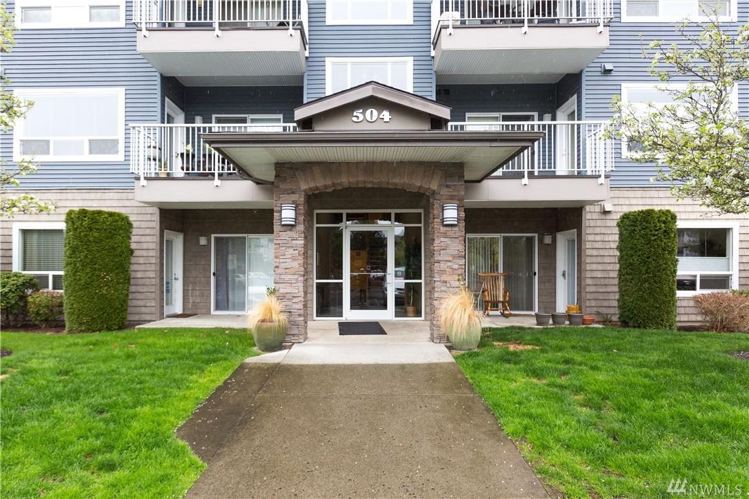 504 Darby Dr - Photo 1