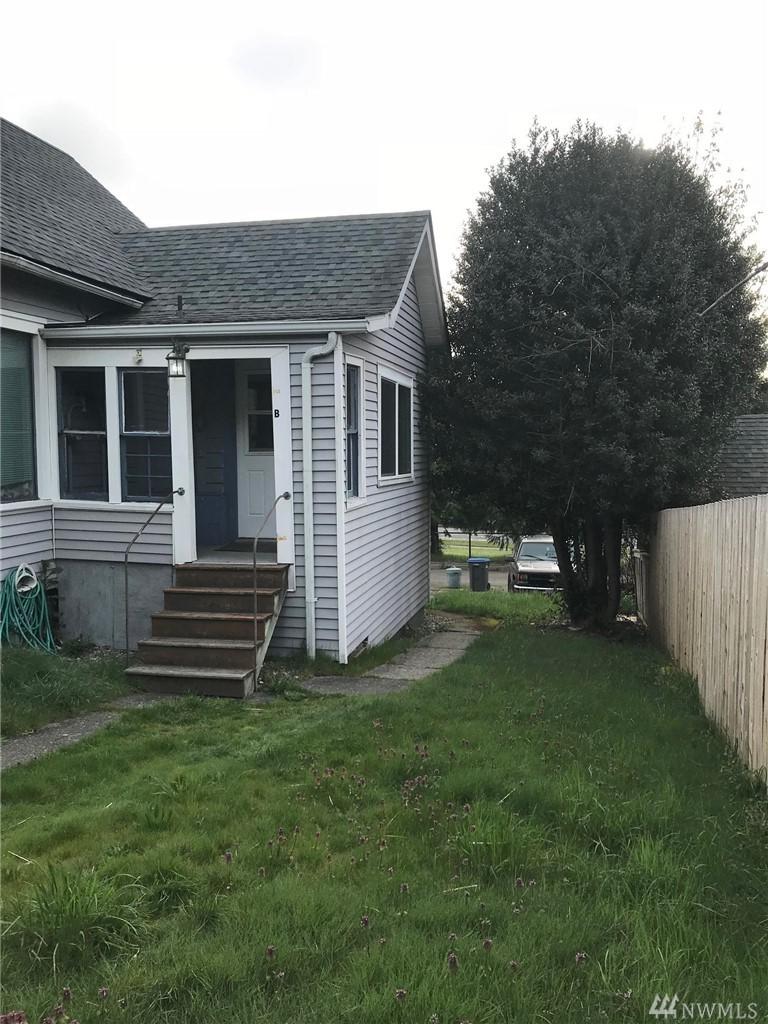 140 Cambrian Ave - Photo 1