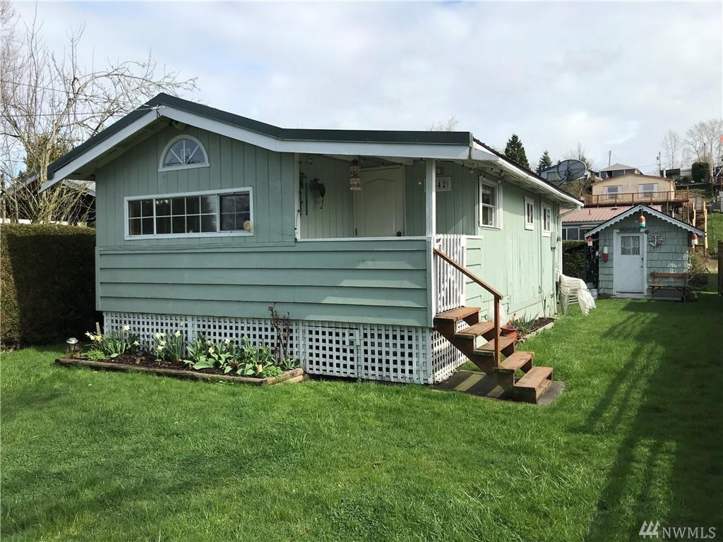 7542 Morrison Ave - Photo 1