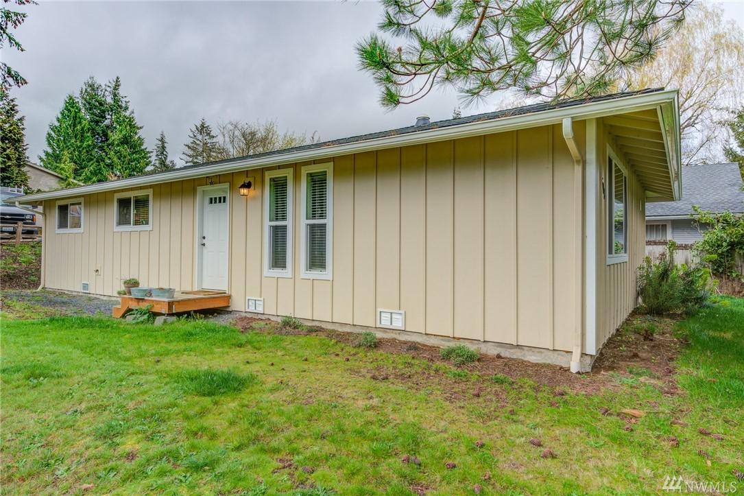 3508 Lakeway Dr - Photo 1