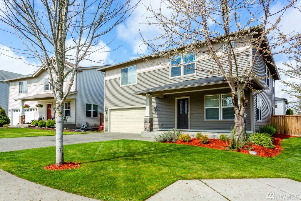 21550 299th Wy - Photo 1