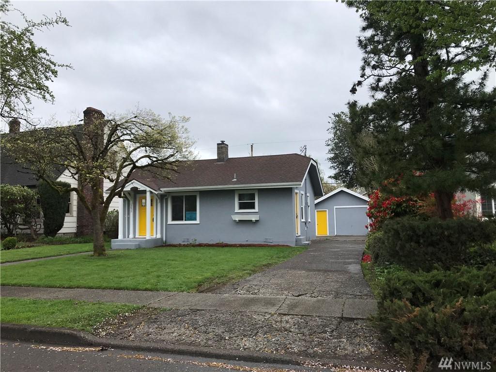 2653 Fir St - Photo 1