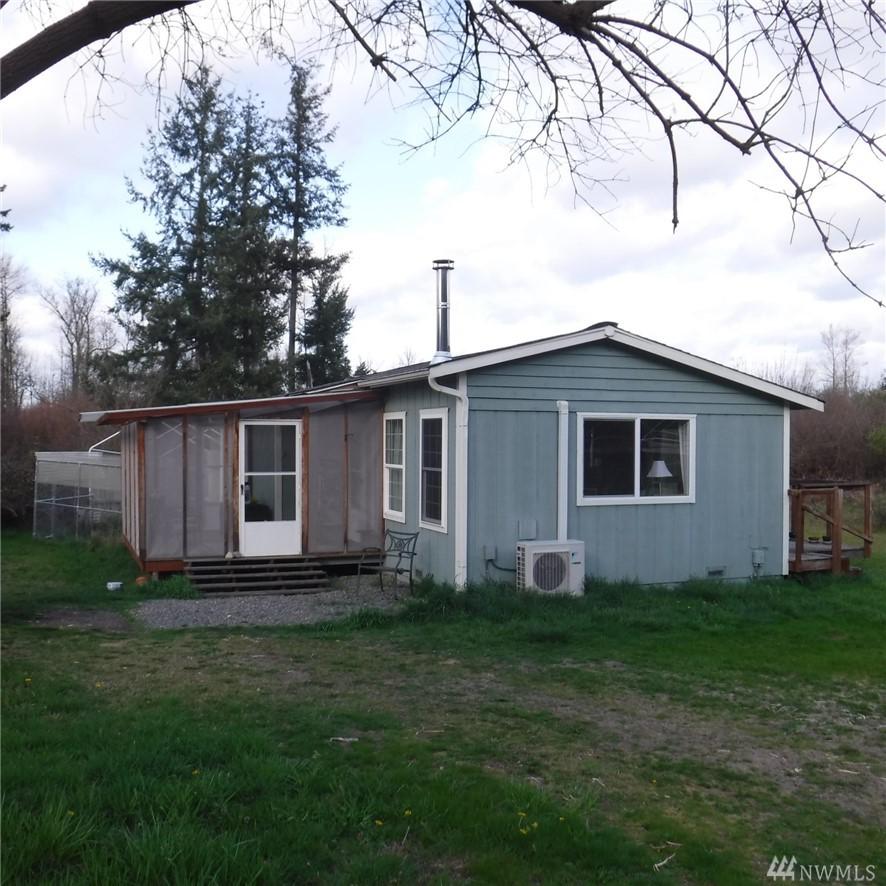 14612 Bald Hill Rd - Photo 1