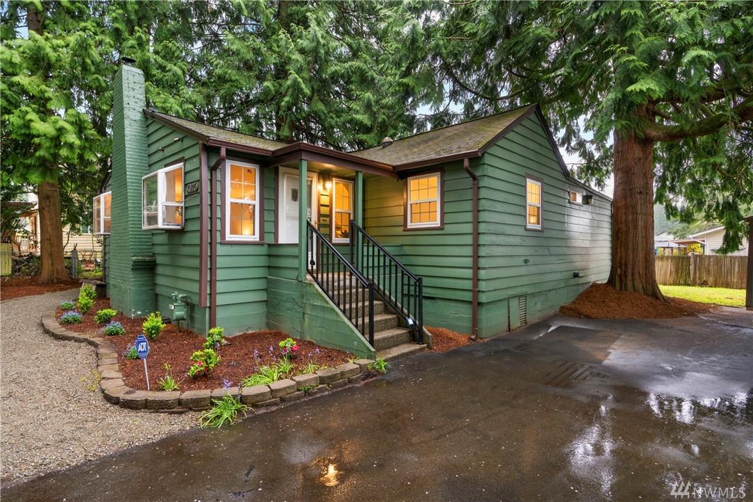 20226 55th Ave - Photo 1