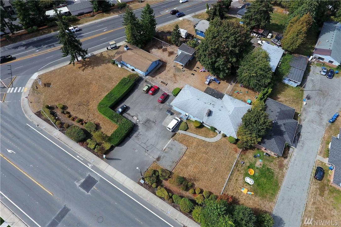 26047 116th Ave - Photo 1