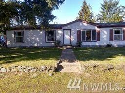 34 Kinkaid St - Photo 1