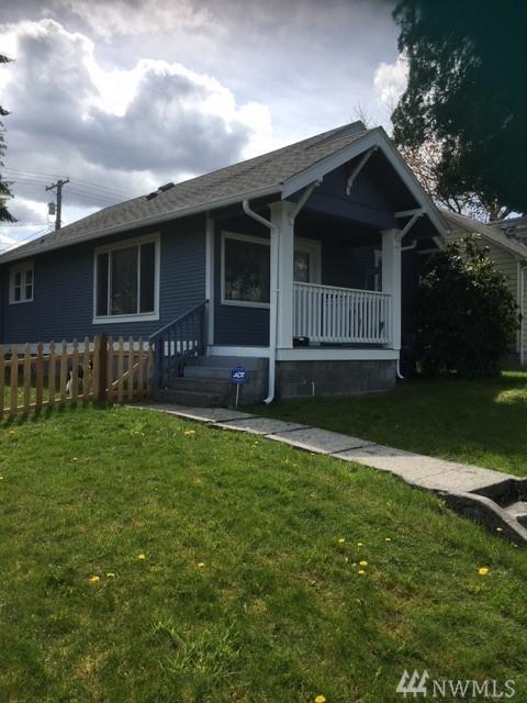 402 57th St - Photo 1