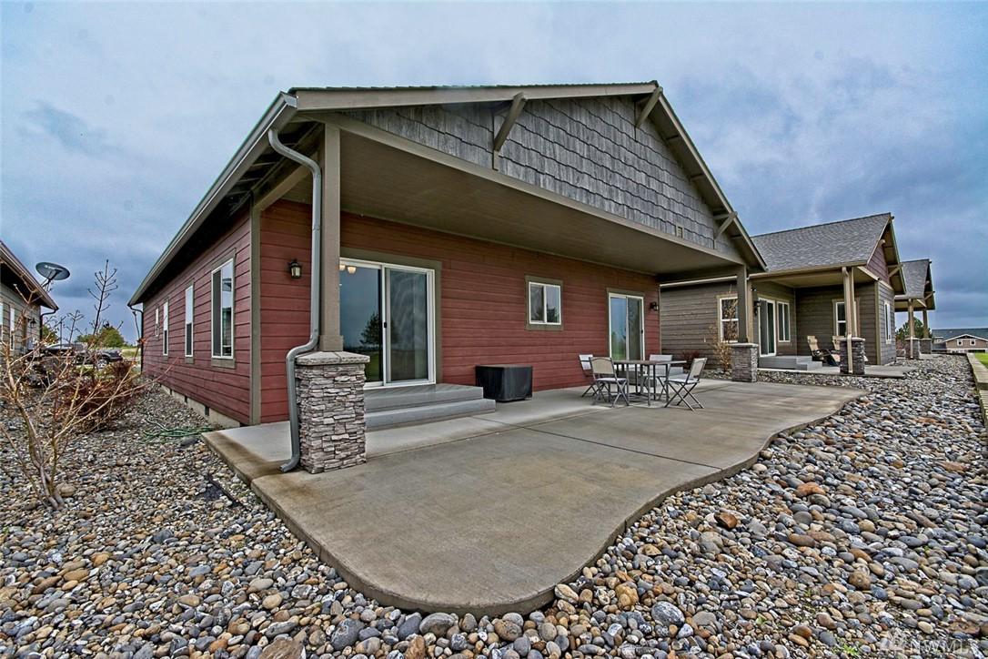6097 Murray Wy - Photo 1