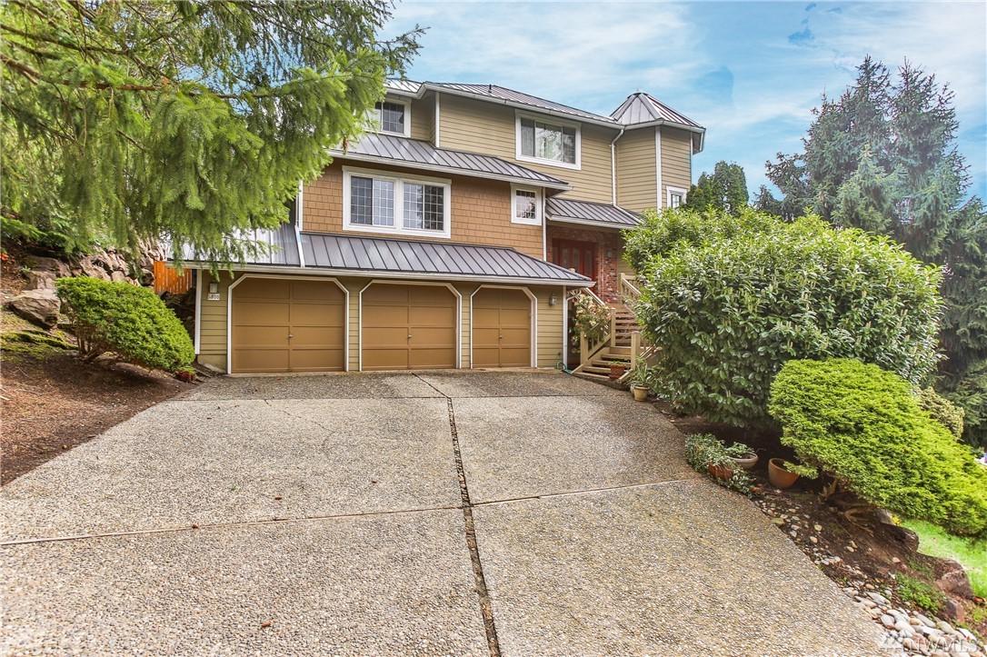 5800 145th Ave - Photo 1