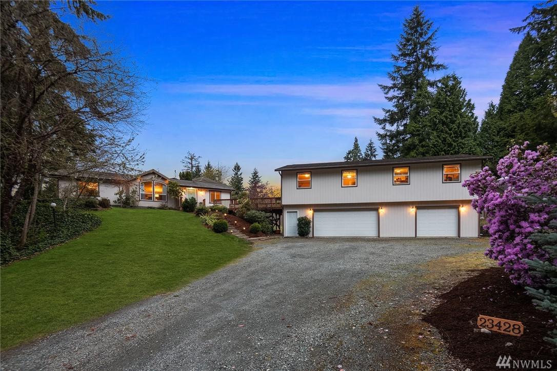 23428 57th Ave - Photo 1