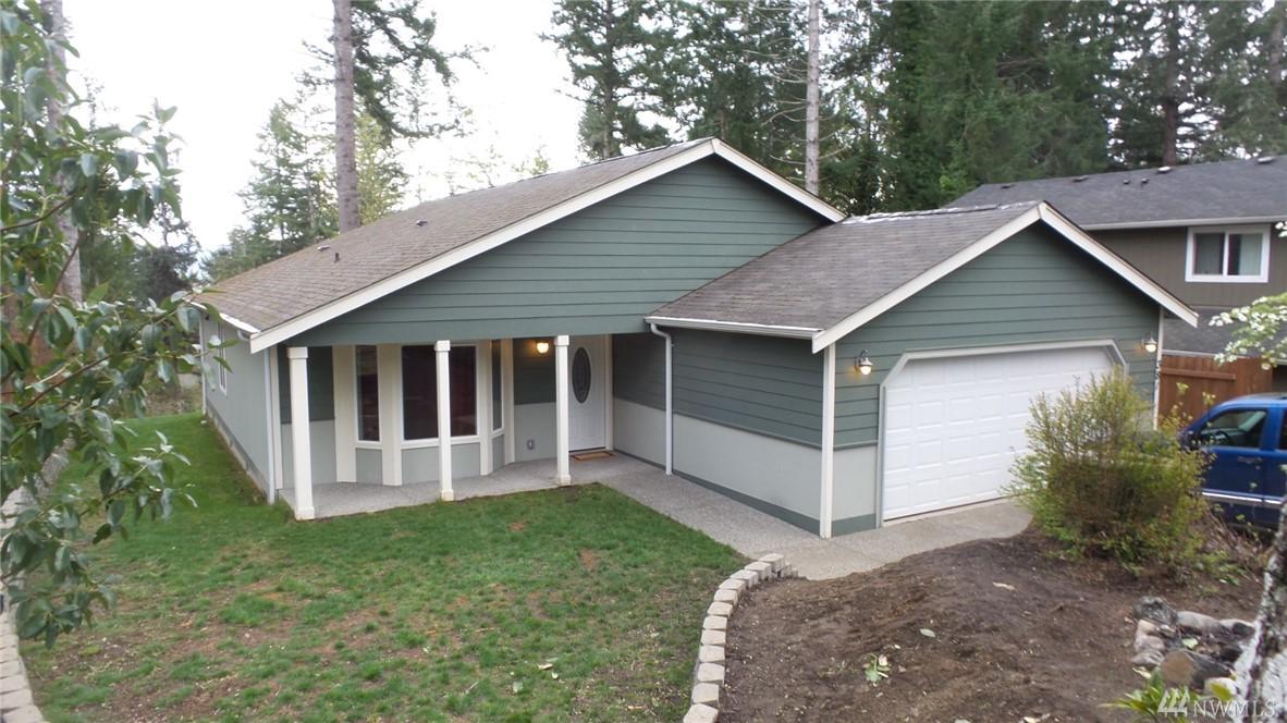 381 Barbara Blvd - Photo 1