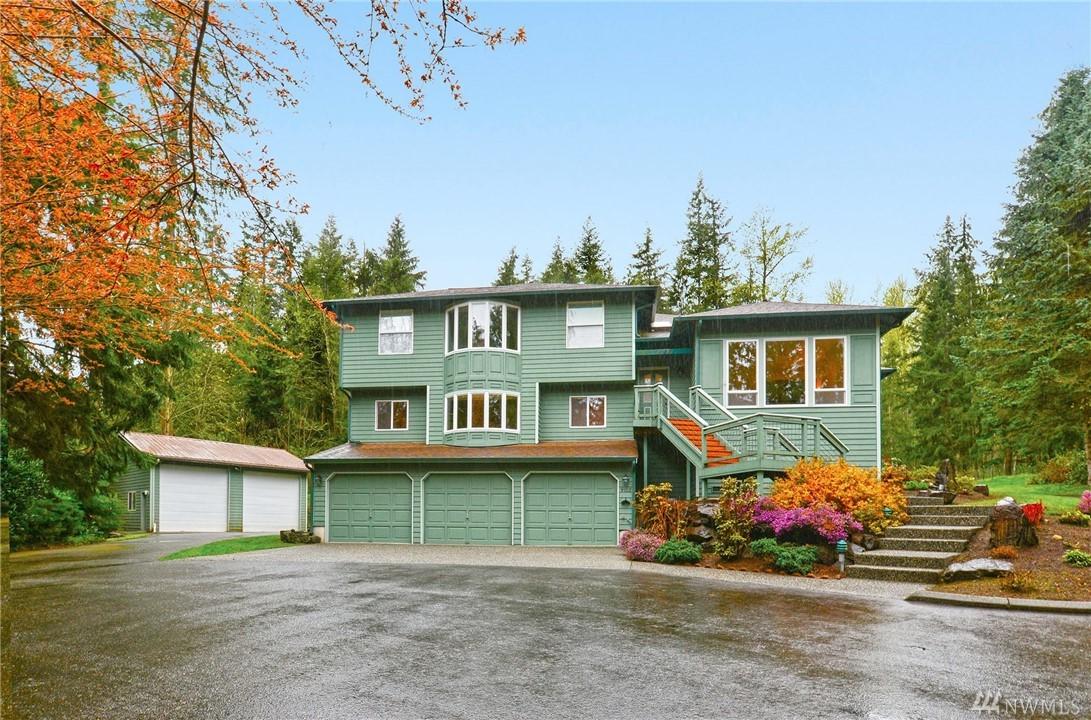 9108 171st Ave - Photo 1