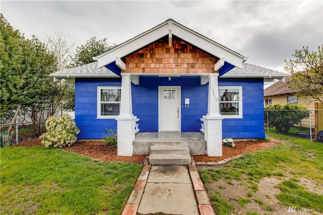 3829 G St - Photo 1