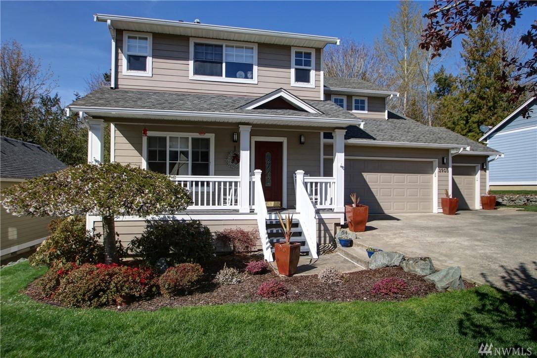 3905 Dogwood Place - Photo 1