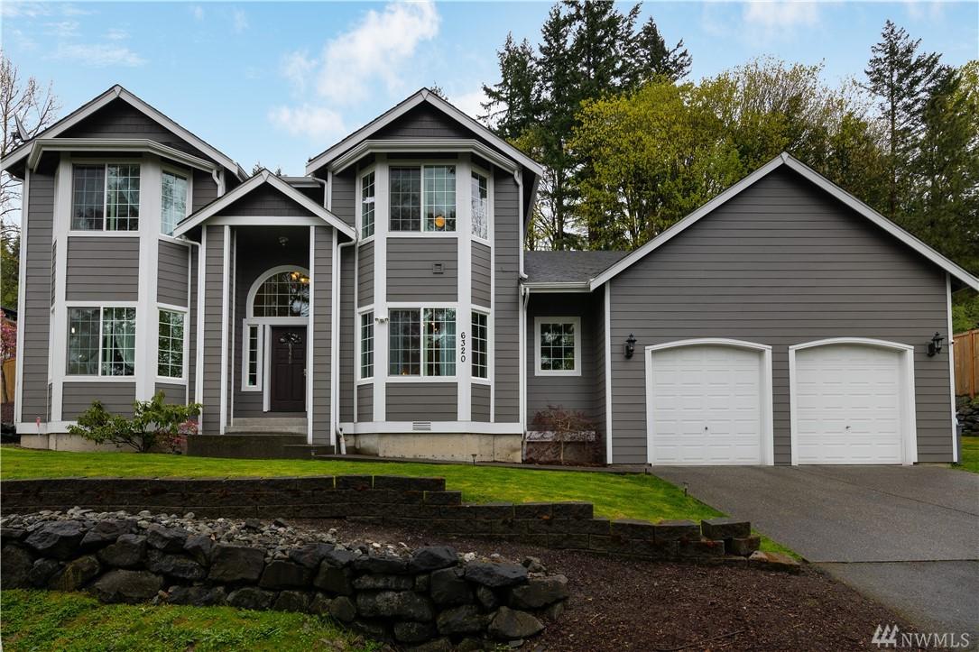 6320 108th Ave - Photo 1