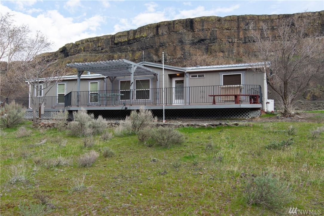 32057 Moore Rd - Photo 1