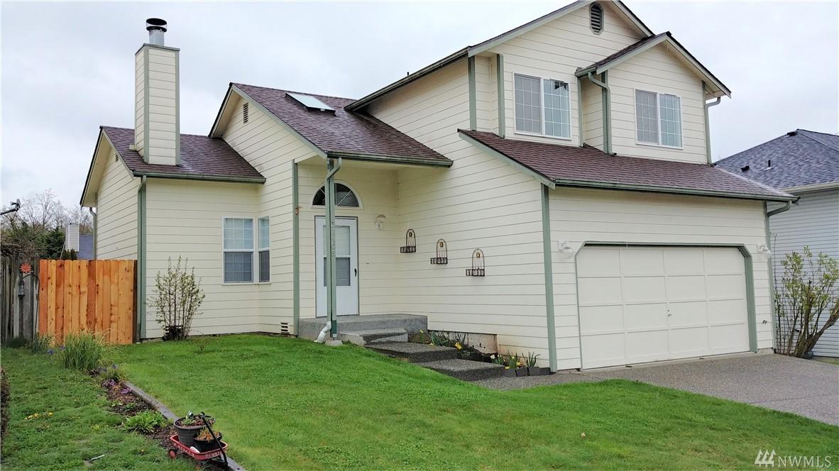 27405 Church Creek Lp - Photo 1