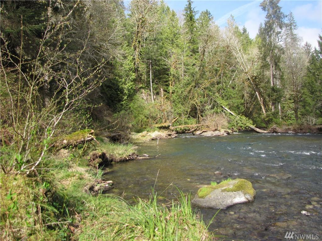 9999 Highway 112 - Photo 1