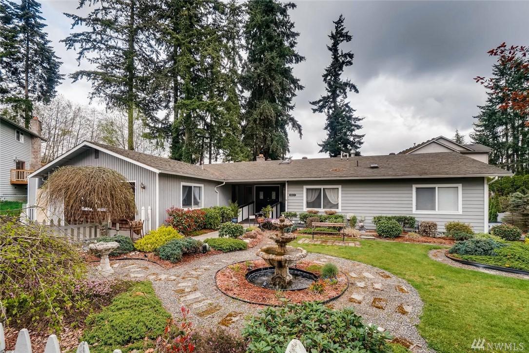 3411 Serene Wy - Photo 1