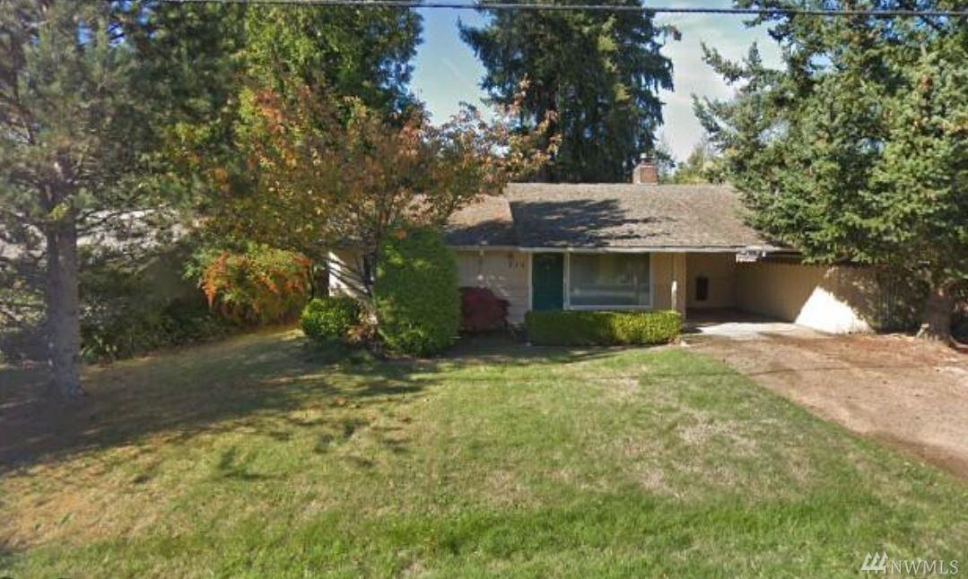 2451 78th Ave - Photo 1