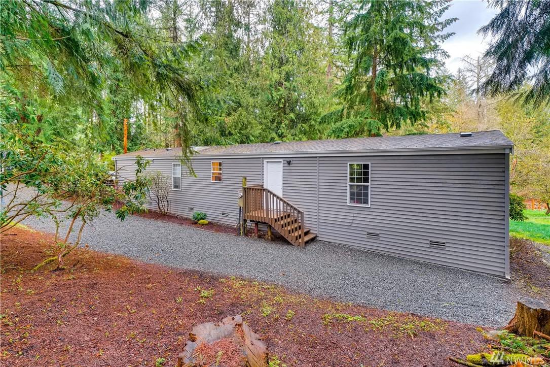 4824 272nd Ave - Photo 1