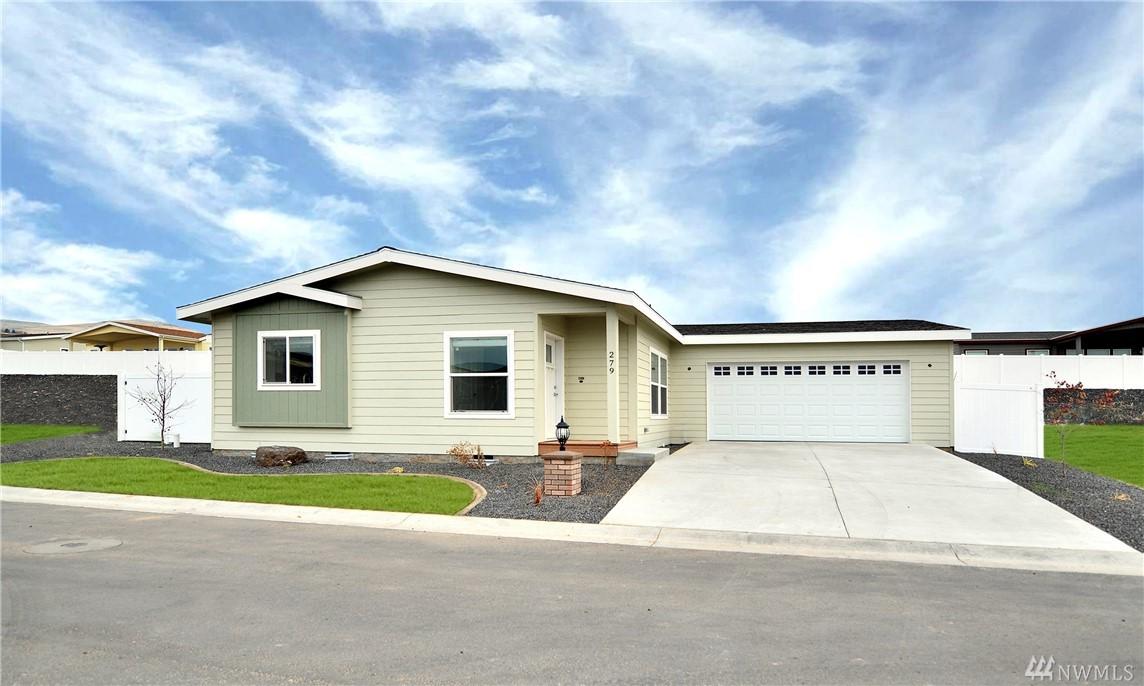200 Bridle Wy - Photo 1