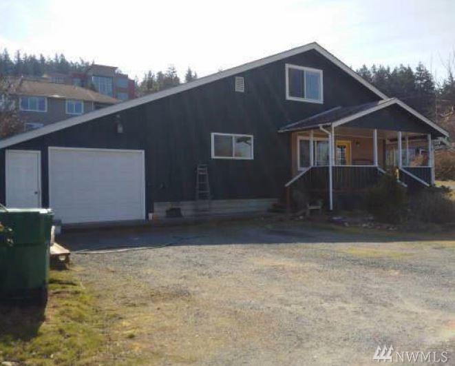 1315 Florida Ave - Photo 1