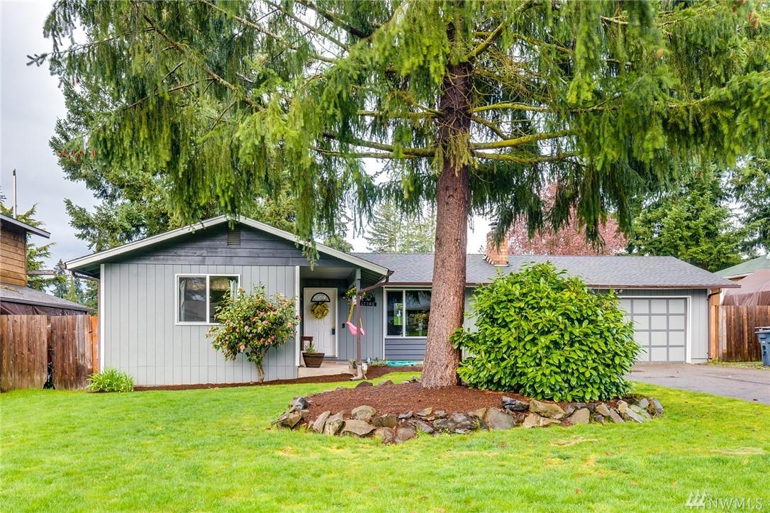 12316 109th Av Ct - Photo 1
