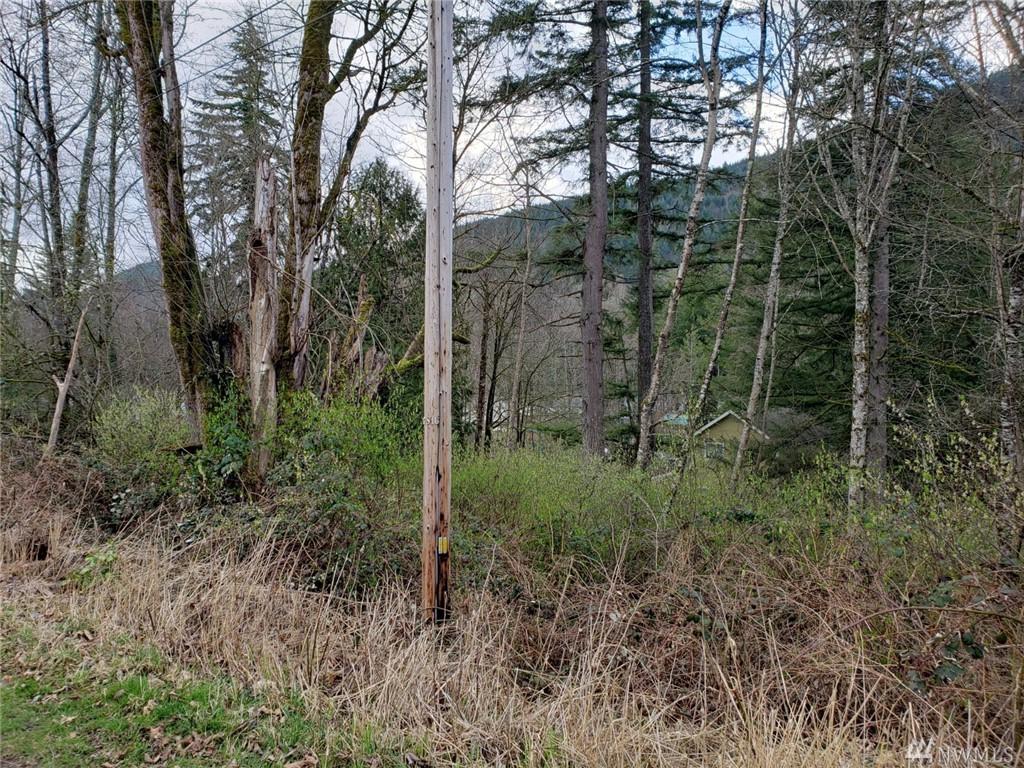 0 Ridgeway Place - Photo 1