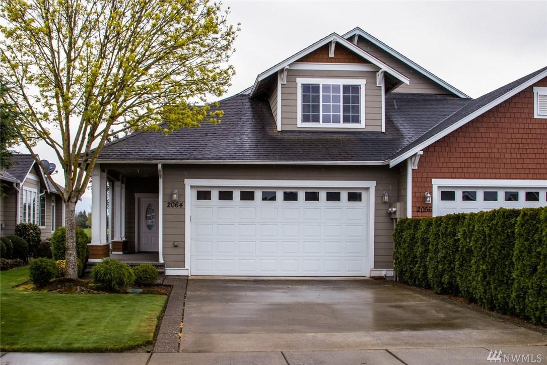 2064 Greenview Lane - Photo 1