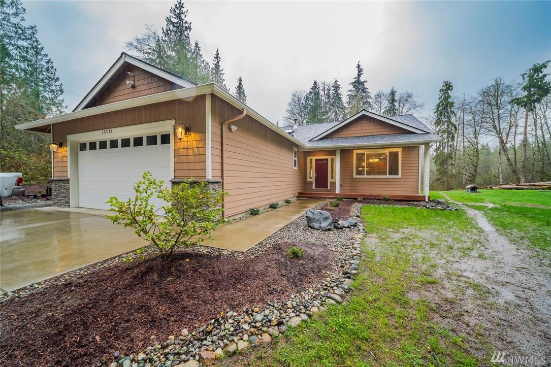 15731 Burn Rd - Photo 1