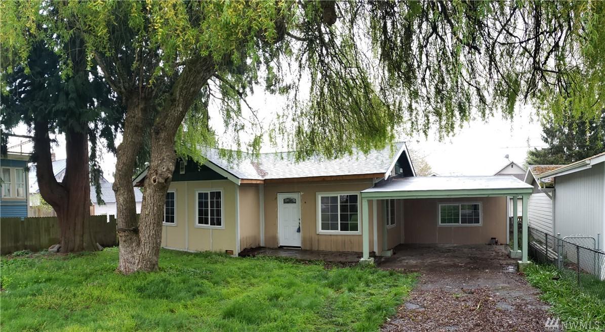2309 Pine St - Photo 1